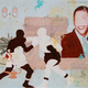 Illustration for article titled Queloides: Artists Explore Racism in Cuba